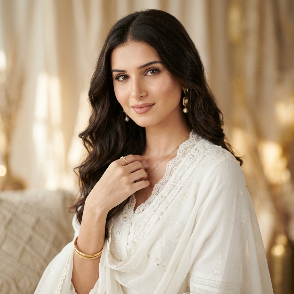 Contact BollyGlow